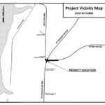 Pierce County to build major Gig Harbor traffic roundabout