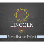 Lincoln District Streetscape Project open house June 25