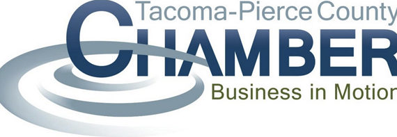 Downtown Farmers Market, UW Tacoma YMCA earn New Tacoma Awards