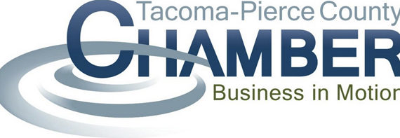 Downtown Farmers Market, UW Tacoma YMCA earn New Tacoma Awards
