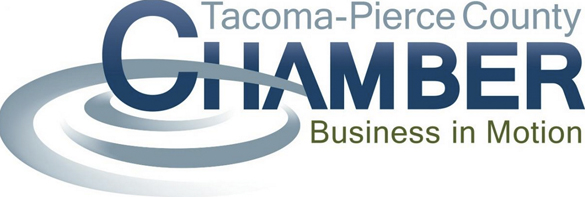 Downtown Farmers Market, UW Tacoma YMCA earn New Tacoma Awards