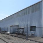 Tacoma Bid Watch: Tacoma Power archaeologist, Hydrant Annex Building restoration, and surplus land sale