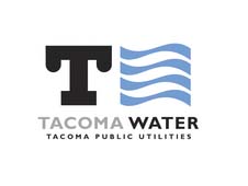 Hot weather forces Tacoma to activate water shortage response plan