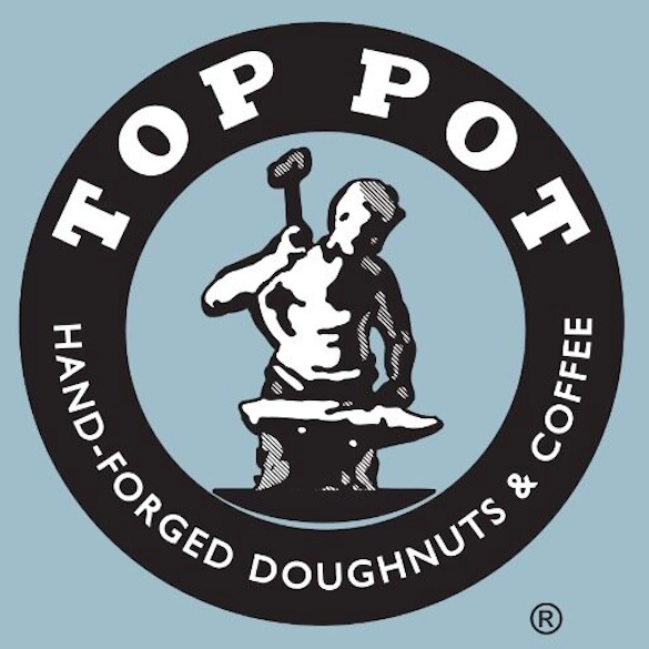 Top Pot Doughnuts to open in Tacoma's Proctor Station