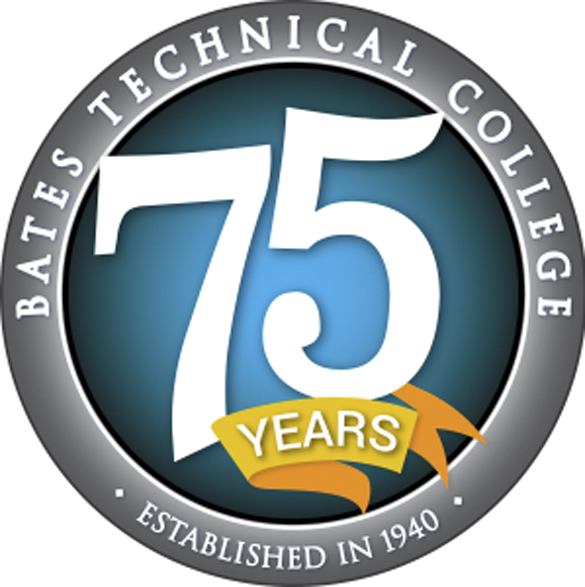 Bates Technical College marks 75th Anniversary