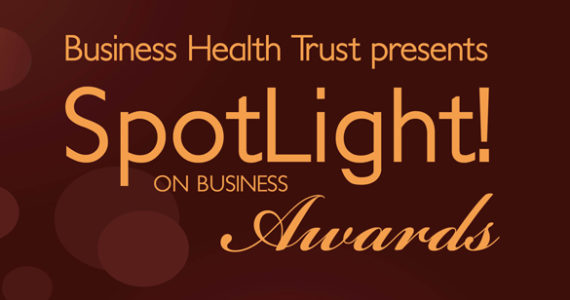 Tacoma Musical Playhouse, Odd Otter Brewing Company earn local Chamber business awards