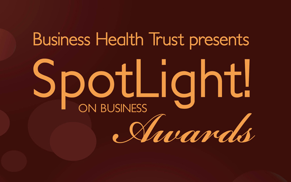 Tacoma Musical Playhouse, Odd Otter Brewing Company earn local Chamber business awards