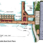 Metro Parks Tacoma issues RFQ for Wapato Lake docks