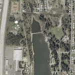 Metro Parks Tacoma issues RFQ for Wapato Lake docks