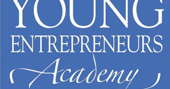 Young Entrepreneurs Academy accepting applications for Class of 2015-2016