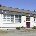 Pierce County awarded a $15,000 grant to the Northpoint Cooperative Preschool for a preservation project related to the historic Dash Point school building. (COURTESY PHOTO)