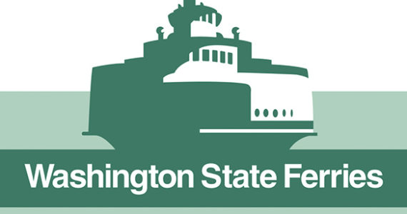 Public comments sought on naming state's next car ferry