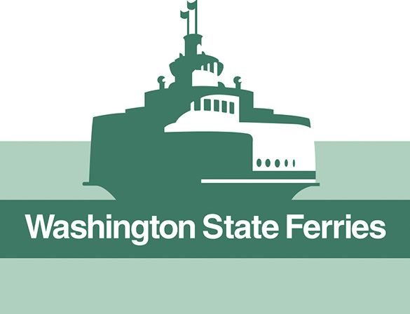 Public comments sought on naming state's next car ferry
