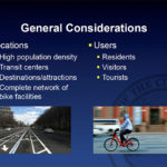 **UPDATE** Bikeshare Planning Study briefing Jan. 13 at Tacoma City Hall