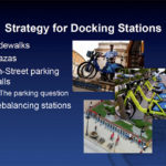 **UPDATE** Bikeshare Planning Study briefing Jan. 13 at Tacoma City Hall