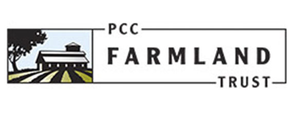 2 farms join growing Puyallup Valley farmland conservation movement