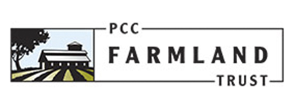 2 farms join growing Puyallup Valley farmland conservation movement