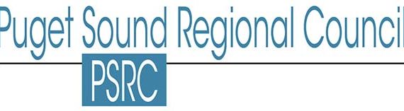 Puget Sound Regional Council seeks nominees for VISION 2040 Awards