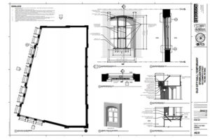 Old City Hall: Tacoma seeks contractor for historic building repairs