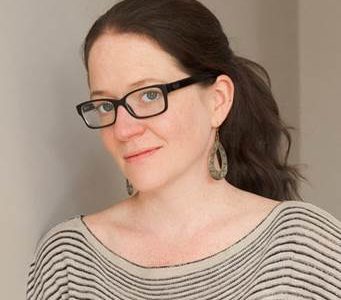 Personnel file: Brower to join Tacoma Art Museum
