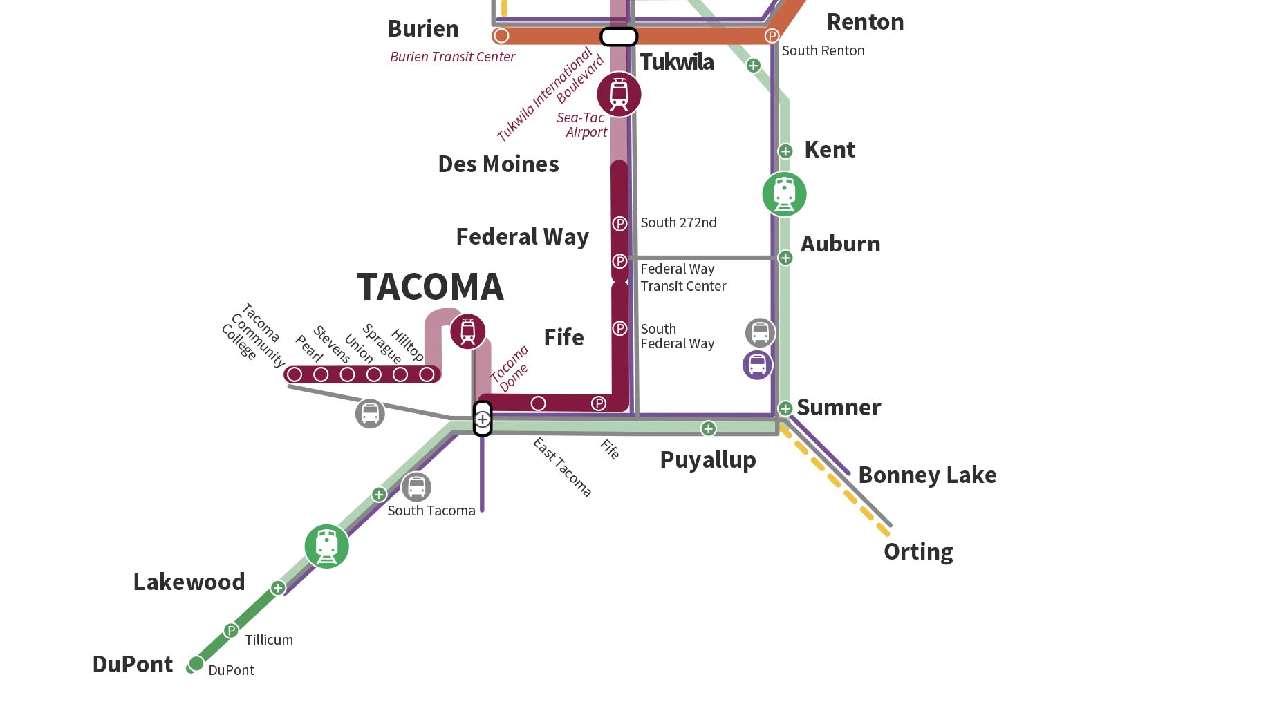 light-rail-expansion-plan-headed-to-fall-ballot-tacoma-daily-index