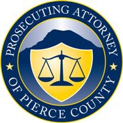 Prosecutor targets career criminals