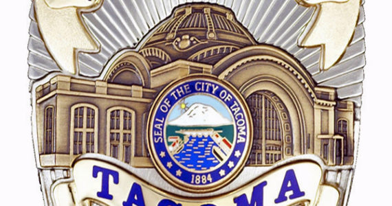 Tacoma to develop bias-free police training