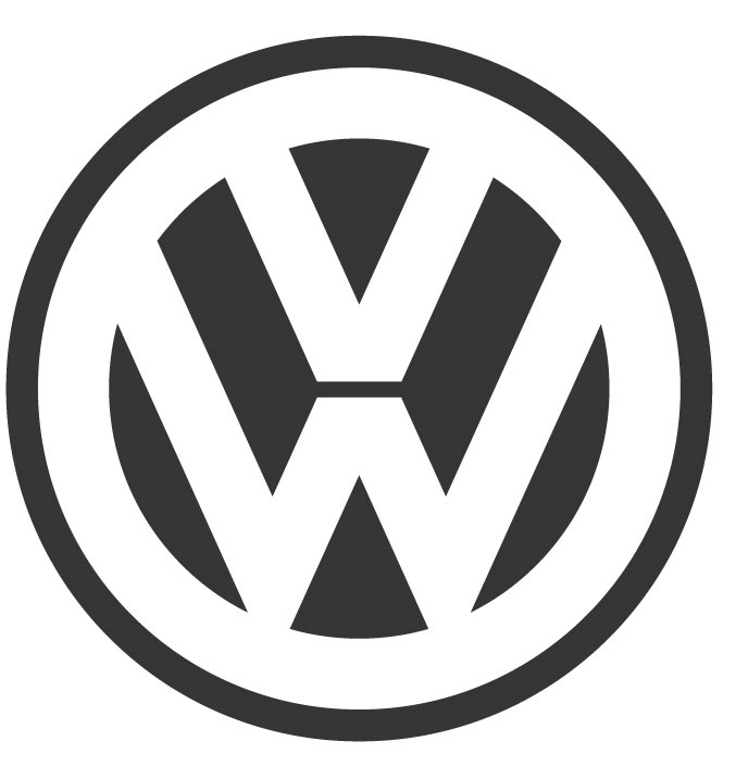 State fines Volkswagen over emissions fraud