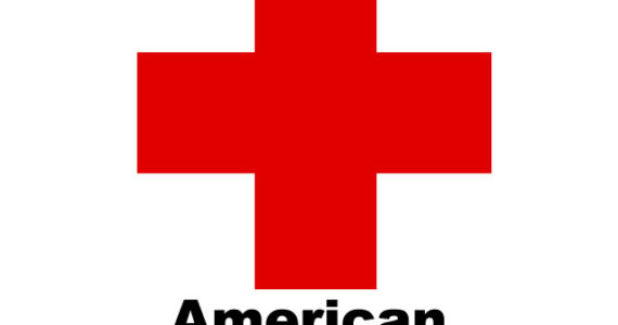 Red Cross says blood supply critically low