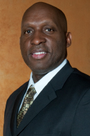 T.C. Broadnax, Tacoma City Manager