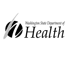 Department of Health takes action against area providers