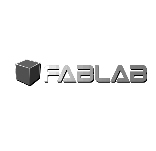Tacoma's FabLab becomes founding member of Nation of Makers non-profit