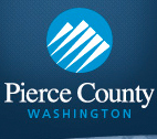 Pierce County budget for 2017 highlights public safety, courts