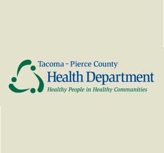 Health board adopts rules to encourage medicine disposal