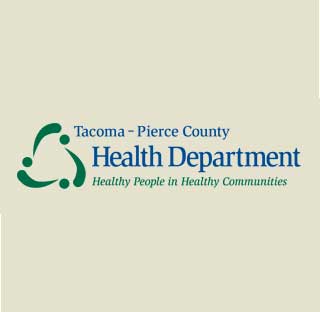 Health board adopts rules to encourage medicine disposal