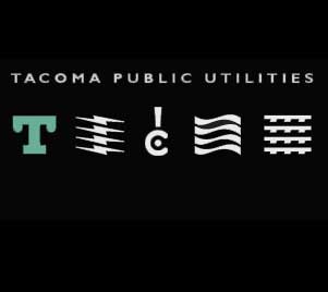 Tacoma Public Utilities warn of telephone scam