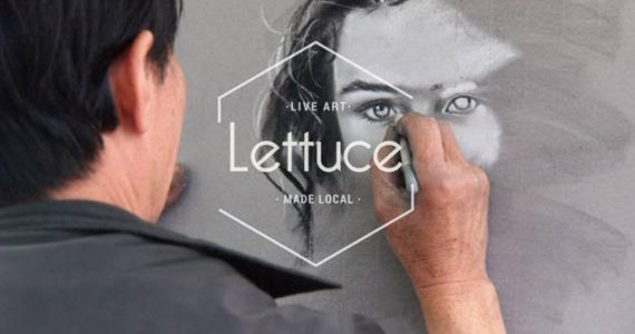 Lettuce 253 to bring community and art together in Tacoma