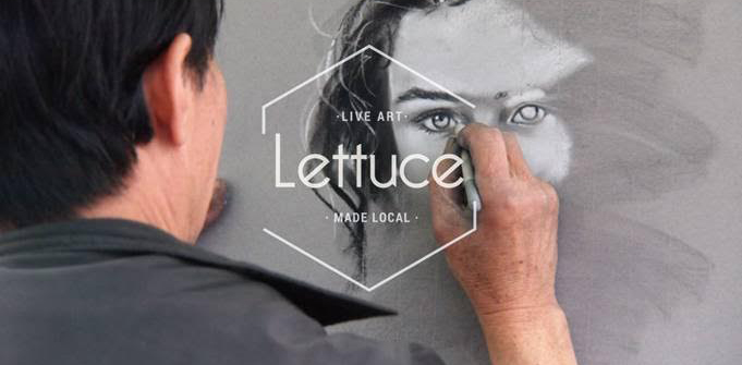 Lettuce 253 to bring community and art together in Tacoma