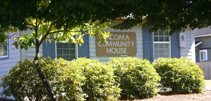Grant provides boost to Tacoma Community House crime victims advocacy program