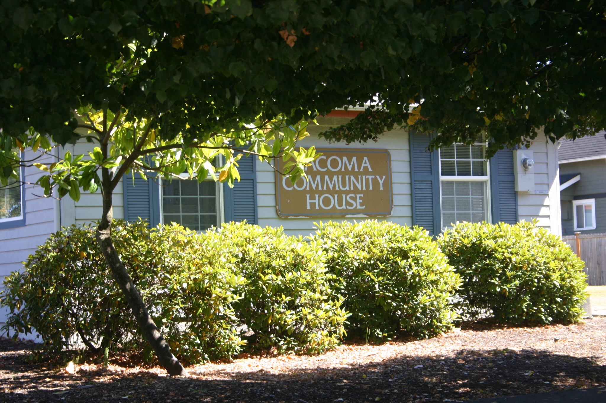 Grant provides boost to Tacoma Community House crime victims advocacy program