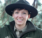 Point Defiance Ranger Programs continue through the winter