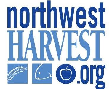Northwest Harvest relocates administrative offices