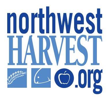 Northwest Harvest relocates administrative offices