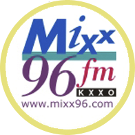 Mixx 96.1 Celebrates International Women’s Day- it’s not your radio, you really are hearing only female artists.