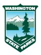 Celebrate Earth Day at state parks