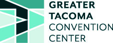 Greater Tacoma Convention Center Rebrands