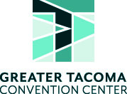 Greater Tacoma Convention Center Rebrands
