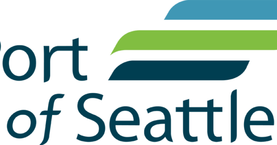 Port of Seattle recognizes 10 sustainability leaders