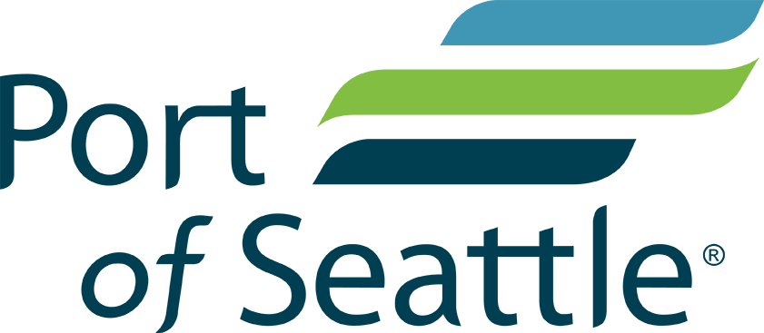 Port of Seattle recognizes 10 sustainability leaders