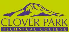Study shows Clover Park Technical College generates $187.9 Million impact on Pierce County economy